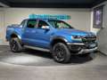 Ford Ranger 2.0 TDCi Panther Raptor 4x4 Doppelkabine / Perfor - thumbnail 12
