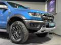 Ford Ranger 2.0 TDCi Panther Raptor 4x4 Doppelkabine / Perfor - thumbnail 4