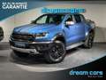 Ford Ranger 2.0 TDCi Panther Raptor 4x4 Doppelkabine / Perfor - thumbnail 1