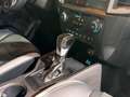 Ford Ranger 2.0 TDCi Panther Raptor 4x4 Doppelkabine / Perfor - thumbnail 33