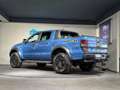 Ford Ranger 2.0 TDCi Panther Raptor 4x4 Doppelkabine / Perfor - thumbnail 6