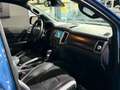Ford Ranger 2.0 TDCi Panther Raptor 4x4 Doppelkabine / Perfor - thumbnail 30