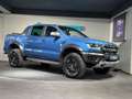 Ford Ranger 2.0 TDCi Panther Raptor 4x4 Doppelkabine / Perfor - thumbnail 2