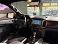Ford Ranger 2.0 TDCi Panther Raptor 4x4 Doppelkabine / Perfor - thumbnail 46