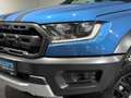 Ford Ranger 2.0 TDCi Panther Raptor 4x4 Doppelkabine / Perfor - thumbnail 20