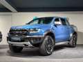 Ford Ranger 2.0 TDCi Panther Raptor 4x4 Doppelkabine / Perfor - thumbnail 3
