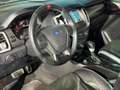 Ford Ranger 2.0 TDCi Panther Raptor 4x4 Doppelkabine / Perfor - thumbnail 24