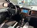 Ford Ranger 2.0 TDCi Panther Raptor 4x4 Doppelkabine / Perfor - thumbnail 47