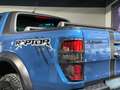 Ford Ranger 2.0 TDCi Panther Raptor 4x4 Doppelkabine / Perfor - thumbnail 14