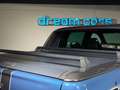Ford Ranger 2.0 TDCi Panther Raptor 4x4 Doppelkabine / Perfor - thumbnail 10