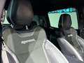 Ford Ranger 2.0 TDCi Panther Raptor 4x4 Doppelkabine / Perfor - thumbnail 37