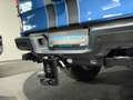 Ford Ranger 2.0 TDCi Panther Raptor 4x4 Doppelkabine / Perfor - thumbnail 9