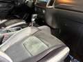 Ford Ranger 2.0 TDCi Panther Raptor 4x4 Doppelkabine / Perfor - thumbnail 38