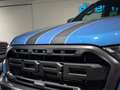 Ford Ranger 2.0 TDCi Panther Raptor 4x4 Doppelkabine / Perfor - thumbnail 21