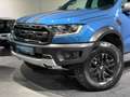 Ford Ranger 2.0 TDCi Panther Raptor 4x4 Doppelkabine / Perfor - thumbnail 19