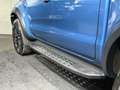 Ford Ranger 2.0 TDCi Panther Raptor 4x4 Doppelkabine / Perfor - thumbnail 15