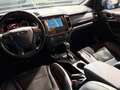 Ford Ranger 2.0 TDCi Panther Raptor 4x4 Doppelkabine / Perfor - thumbnail 41