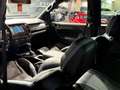 Ford Ranger 2.0 TDCi Panther Raptor 4x4 Doppelkabine / Perfor - thumbnail 40