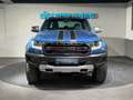 Ford Ranger 2.0 TDCi Panther Raptor 4x4 Doppelkabine / Perfor - thumbnail 11