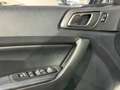 Ford Ranger 2.0 TDCi Panther Raptor 4x4 Doppelkabine / Perfor - thumbnail 26