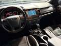 Ford Ranger 2.0 TDCi Panther Raptor 4x4 Doppelkabine / Perfor - thumbnail 43