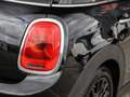 MINI One 1.2i 102 5P F55 Shoreditch TOIT OUVRANT Noir - thumbnail 22
