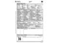 Volkswagen Golf Variant 1.6TDI CR BM Business&Navi 110 Gris - thumbnail 17
