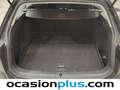 Volkswagen Golf Variant 1.6TDI CR BM Business&Navi 110 Gris - thumbnail 12