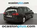 Volkswagen Golf Variant 1.6TDI CR BM Business&Navi 110 Gris - thumbnail 4