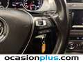 Volkswagen Golf Variant 1.6TDI CR BM Business&Navi 110 Gris - thumbnail 32