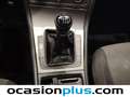 Volkswagen Golf Variant 1.6TDI CR BM Business&Navi 110 Gris - thumbnail 5