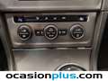 Volkswagen Golf Variant 1.6TDI CR BM Business&Navi 110 Gris - thumbnail 36
