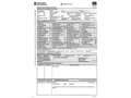 Volkswagen Golf Variant 1.6TDI CR BM Business&Navi 110 Gris - thumbnail 19