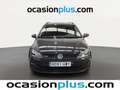 Volkswagen Golf Variant 1.6TDI CR BM Business&Navi 110 Gris - thumbnail 13