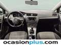 Volkswagen Golf Variant 1.6TDI CR BM Business&Navi 110 Gris - thumbnail 6