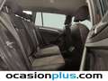 Volkswagen Golf Variant 1.6TDI CR BM Business&Navi 110 Gris - thumbnail 15