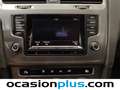 Volkswagen Golf Variant 1.6TDI CR BM Business&Navi 110 Gris - thumbnail 38