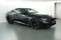 BMW M2 Race Track Paket H&K Carbonsitz Noir - thumbnail 4