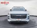 Jaecoo J7 1.6 TGDI - Trazione AWD 7DCT Exclusive AWD Argento - thumbnail 2