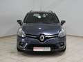 Renault Clio 1.5DCI Intens*CLIM*CRUISE*NAVI*PDC**BLUETOOTH Grau - thumbnail 3