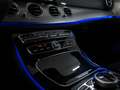 Mercedes-Benz E 220 d T /AMG/LED/KAMERA/UNFALLFREI! Verde - thumbnail 17