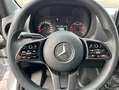 Mercedes-Benz 317 CDI Sprinter Standard HA, MBUX, Kamera, Navi, Bianco - thumbnail 14