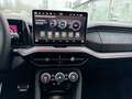 Skoda Kodiaq RS 2.0 TSI 265PS 4x4 Matrix Canton AHK Weiß - thumbnail 21