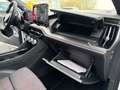Skoda Kodiaq RS 2.0 TSI 265PS 4x4 Matrix Canton AHK Weiß - thumbnail 28