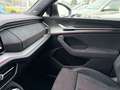 Skoda Kodiaq RS 2.0 TSI 265PS 4x4 Matrix Canton AHK Weiß - thumbnail 25