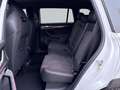 Skoda Kodiaq RS 2.0 TSI 265PS 4x4 Matrix Canton AHK Weiß - thumbnail 19
