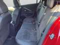 Opel Astra 1,6 Turbo PHEV GS Line Aut. Rot - thumbnail 14