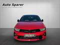 Opel Astra 1,6 Turbo PHEV GS Line Aut. Rot - thumbnail 2