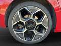 Opel Astra 1,6 Turbo PHEV GS Line Aut. Rot - thumbnail 16