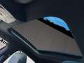 Opel Astra 1,6 Turbo PHEV GS Line Aut. Rot - thumbnail 18